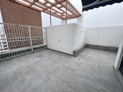 Ferraria Park Condominium (D17), Condominium #636854251